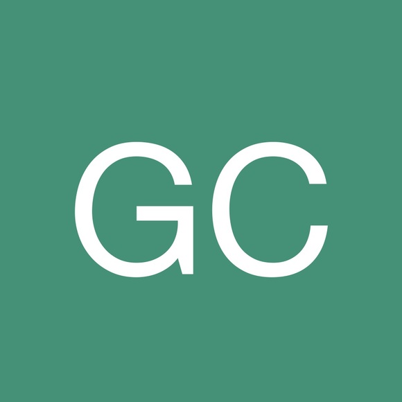 gsc93